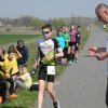 Berettyó Duatlon Városi Verseny 2019 052
